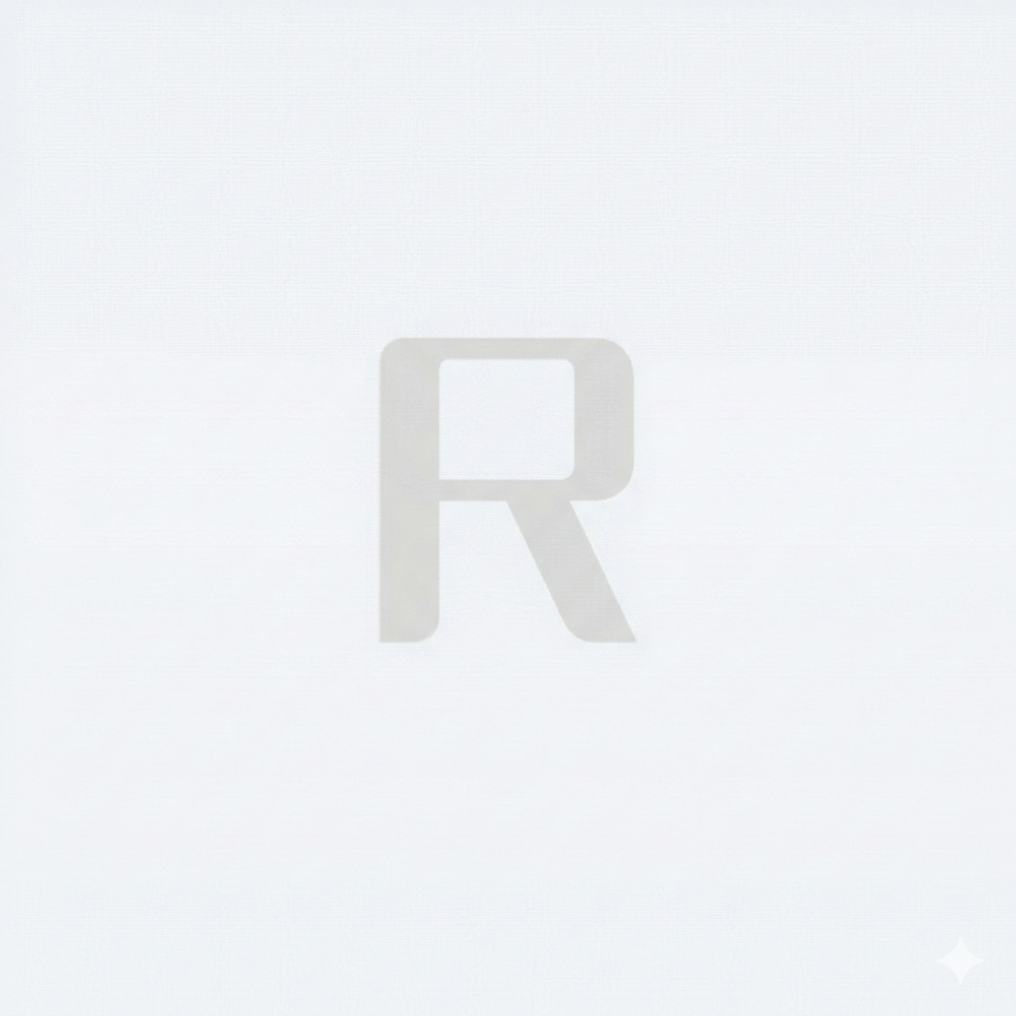 ベビードール ナイトガウン シュミーズ 逃す 自宅で ロマンチック レーストリム フルブラック